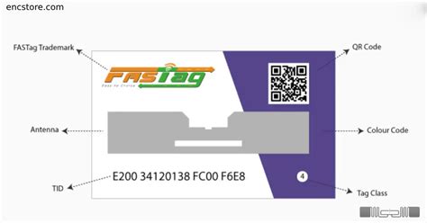 mahindra rfid tag activation|fastag mahindra.